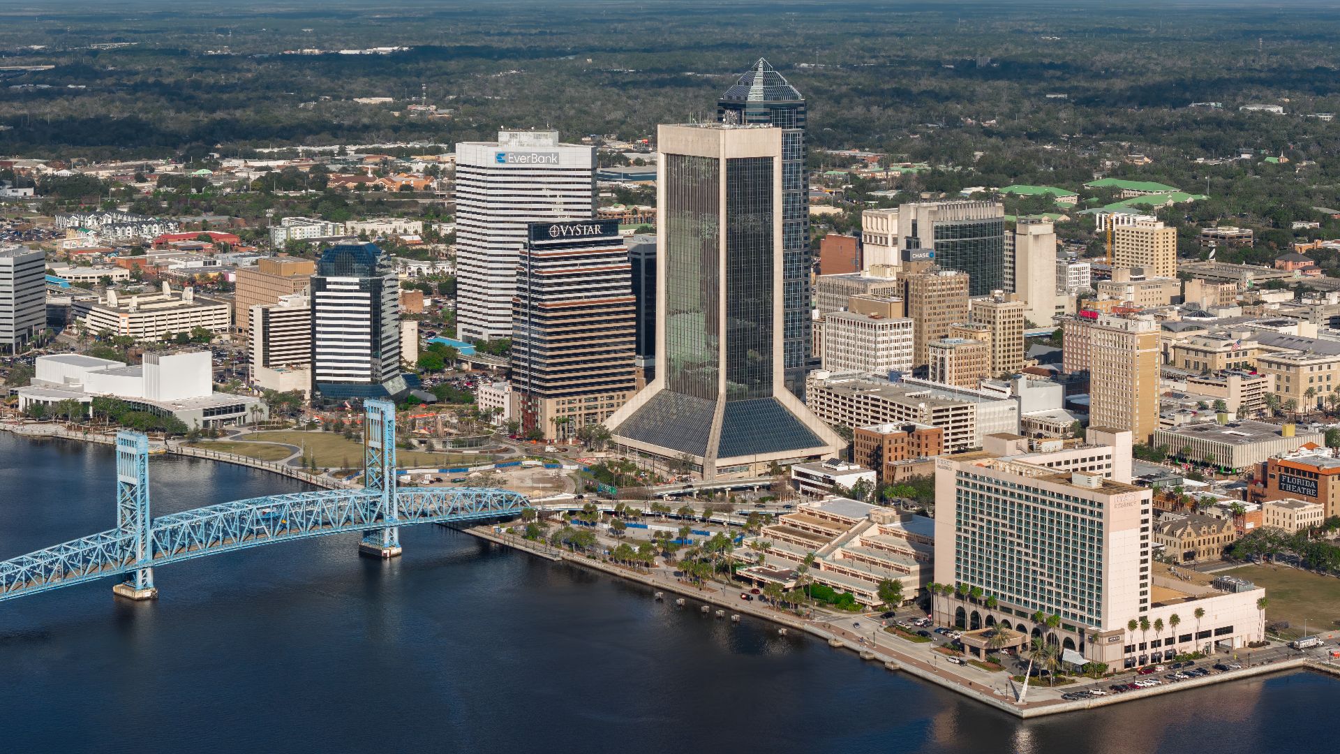 File:Jacksonville skyline.jpg
