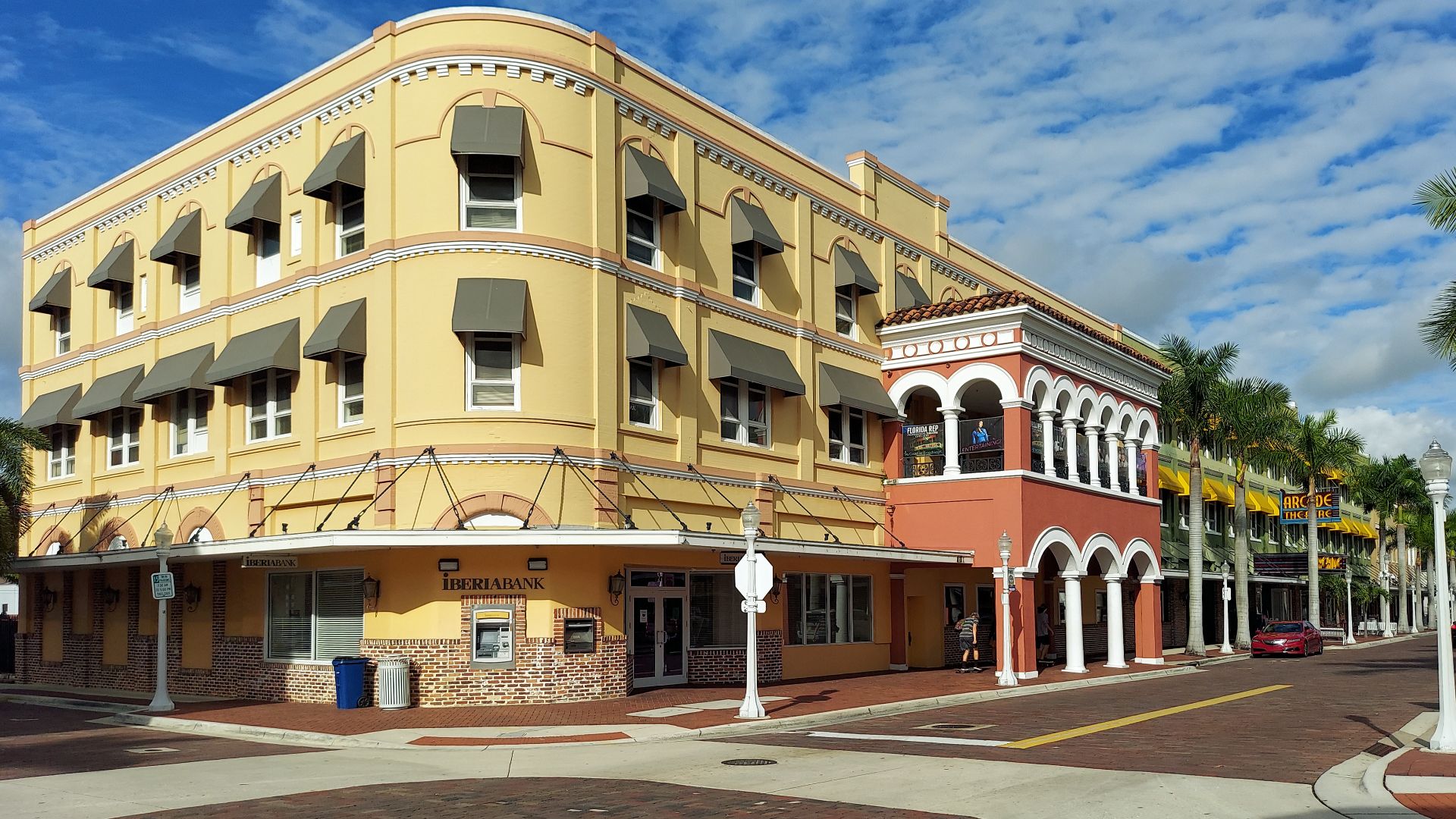File:Fort Myers - Bradford Block.jpg