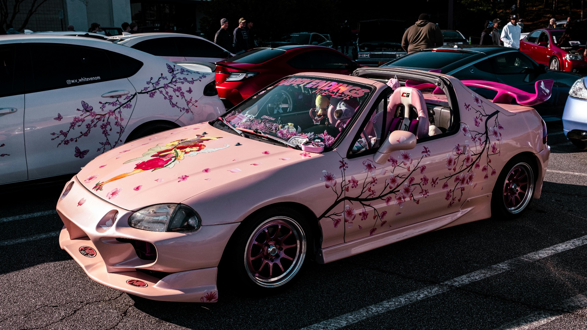 Connor Scott McManus