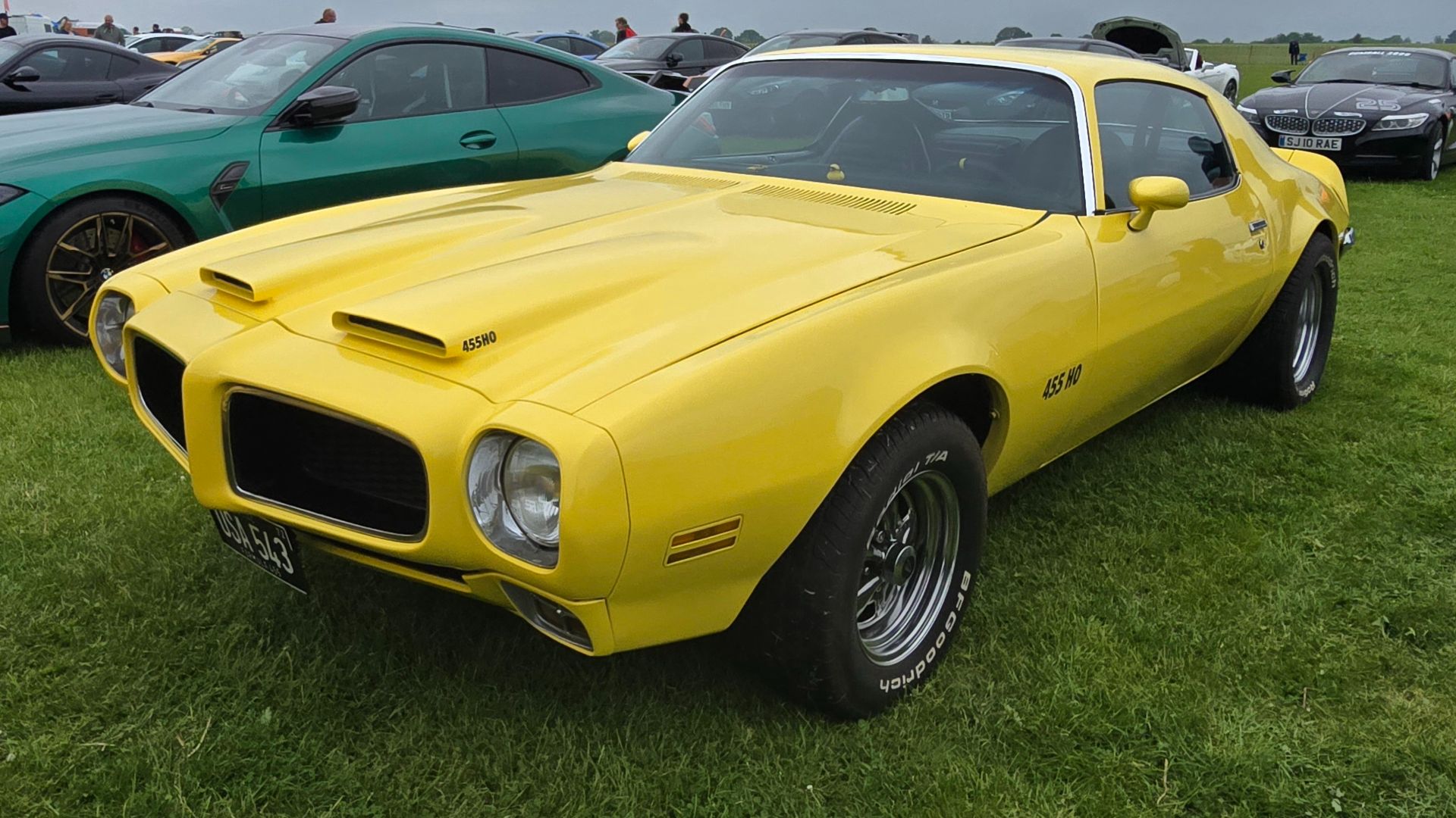 1790887834fde116741b7e598b589d37ef52dcaa3a5333cef9.jpg