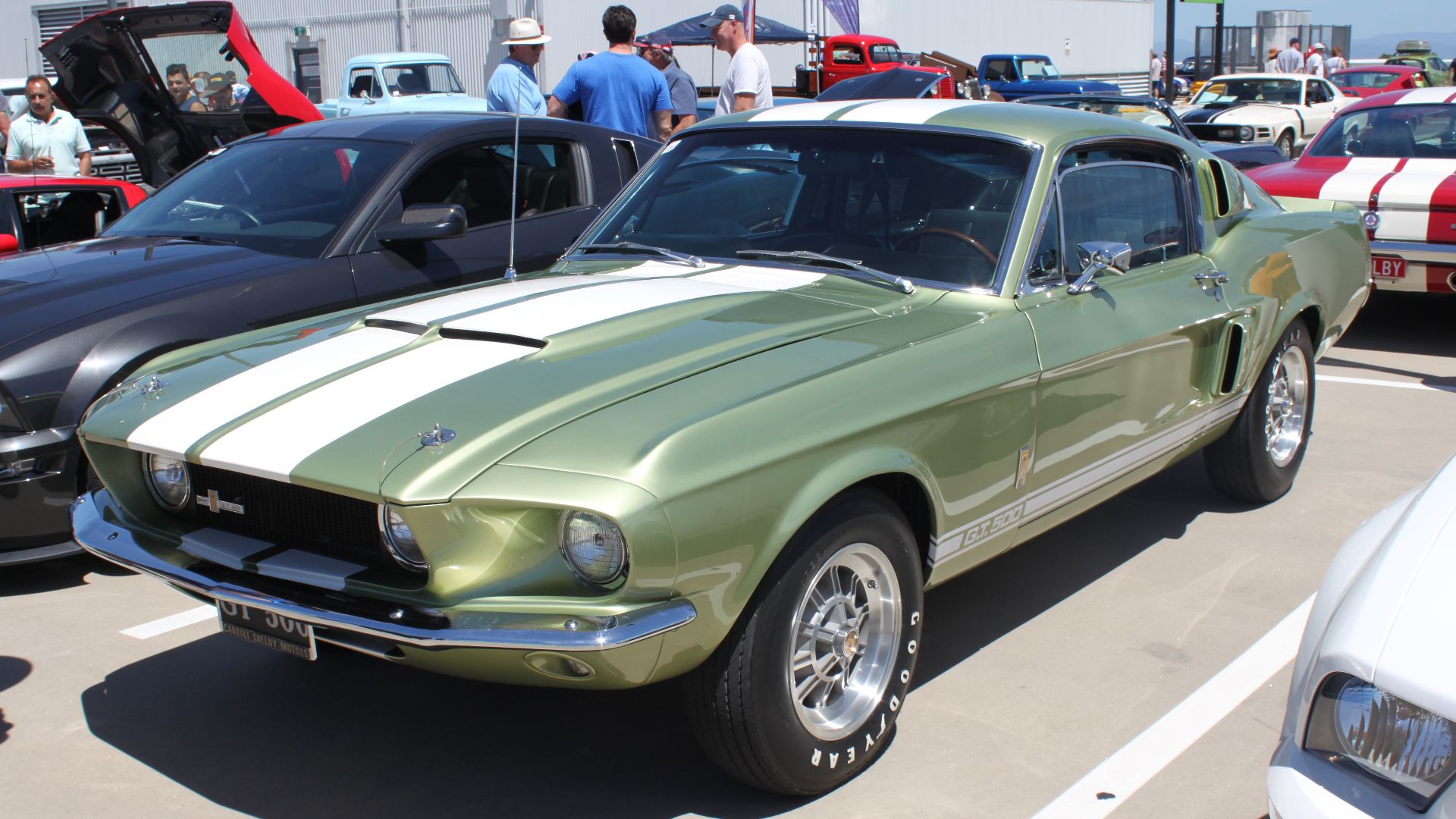 179199789866f563301ec0d71242ab8b0166fee09331ad0775.jpg