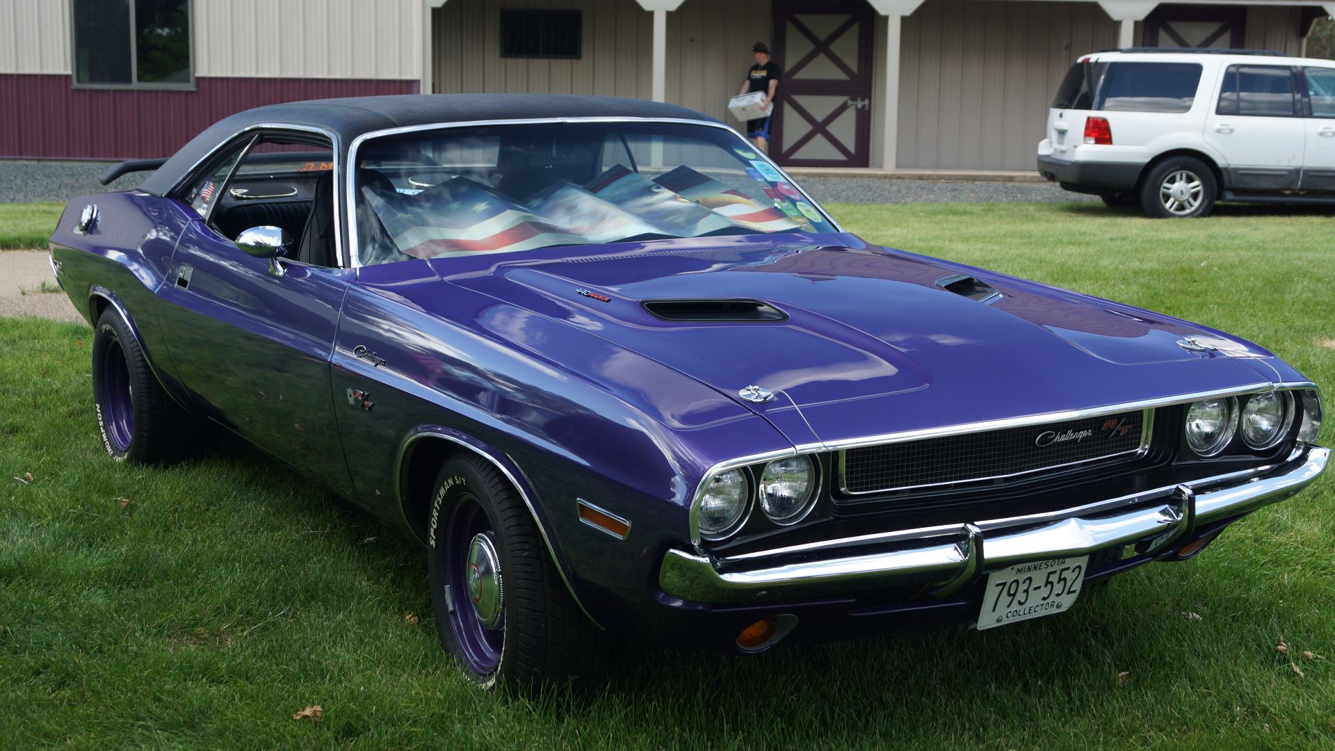 1791997921cb36e19866eb32772bea01609d9d3f37483edd6e.jpg