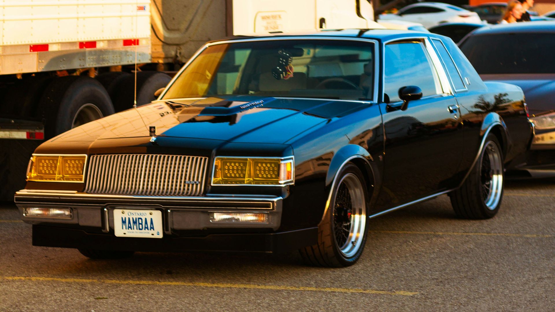 179199829360a1ef7066a46d55d7d423ace103a029917fc679.jpg
