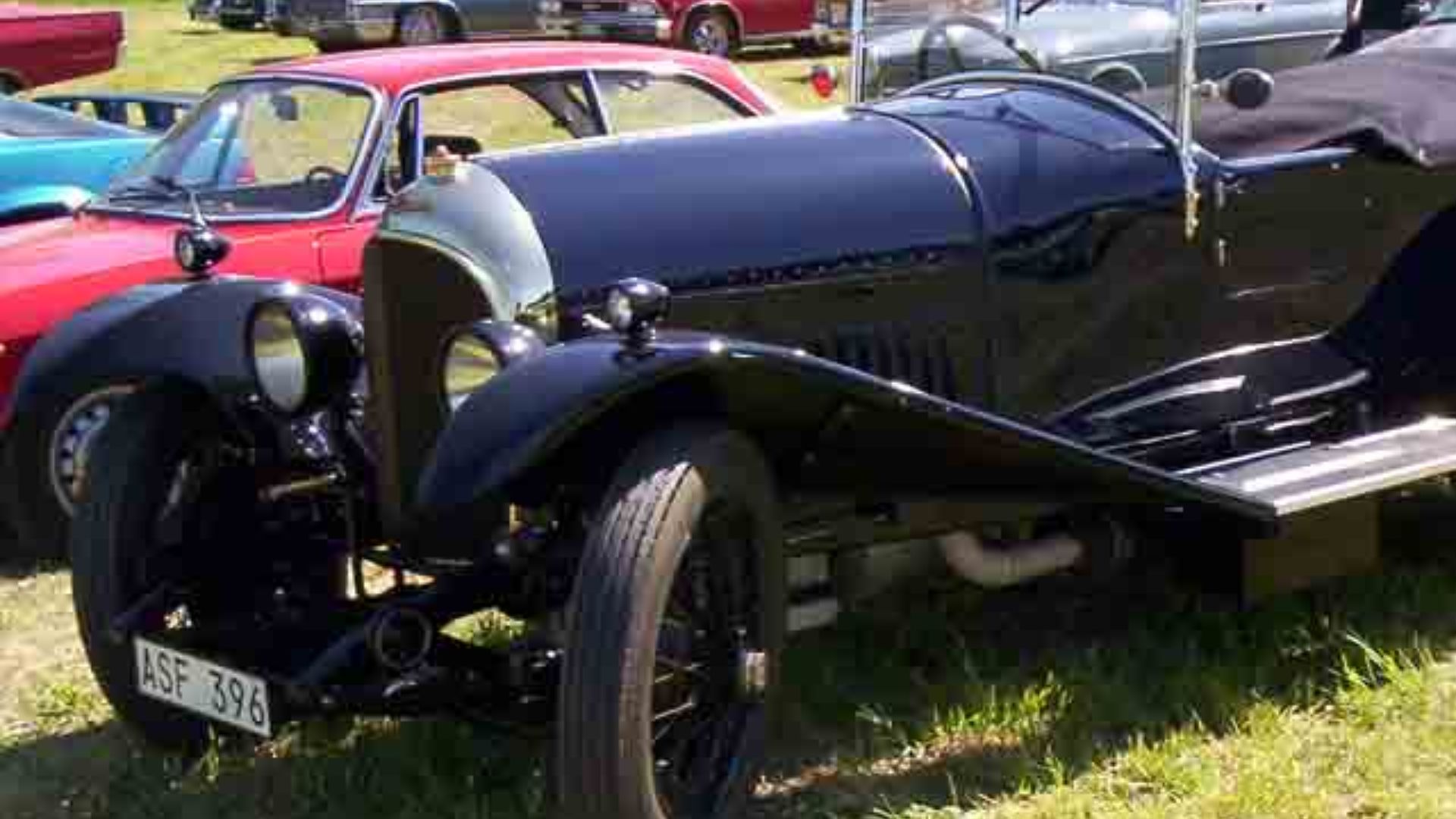 17920103964bcbb6964729012525a4869f0fd90935208b0ca7.jpg