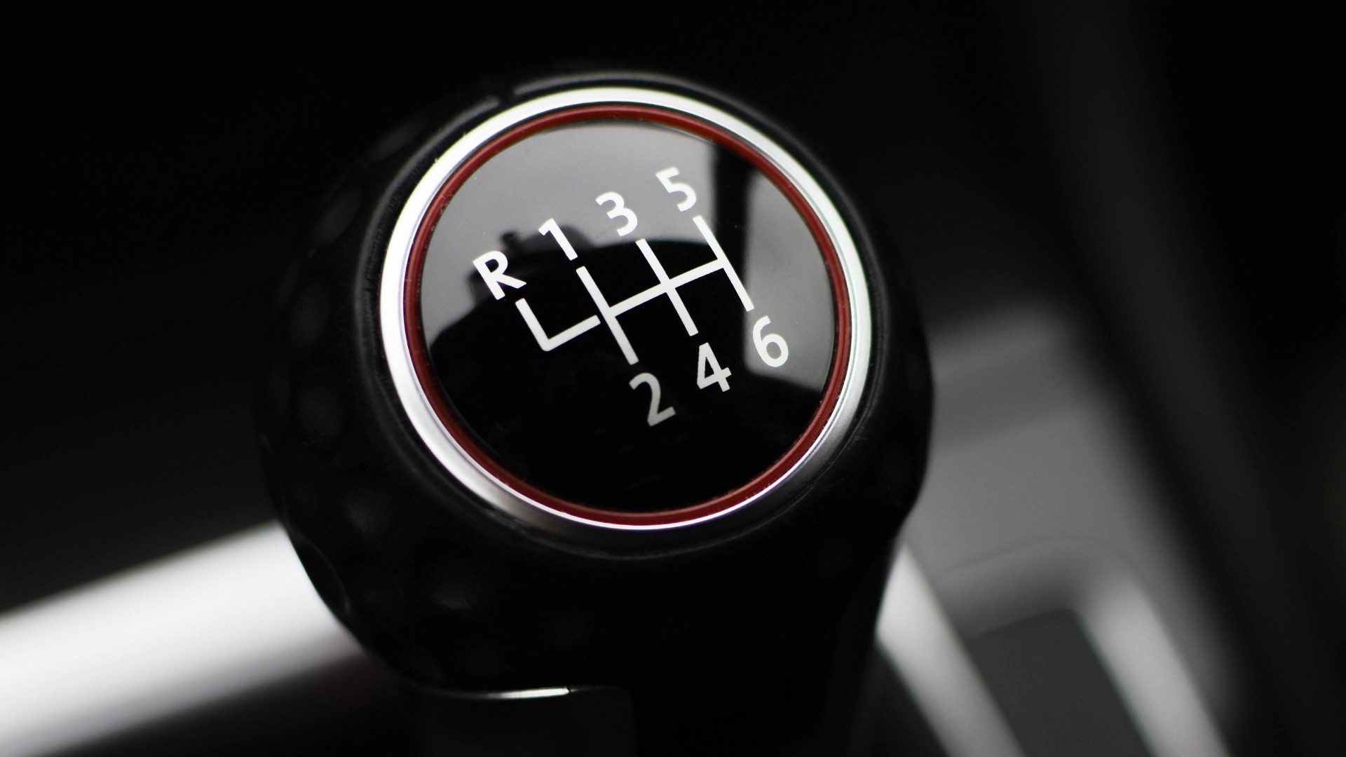 17924339134f65dfc2c273a485b388972d91995c86cf5f657b.jpg