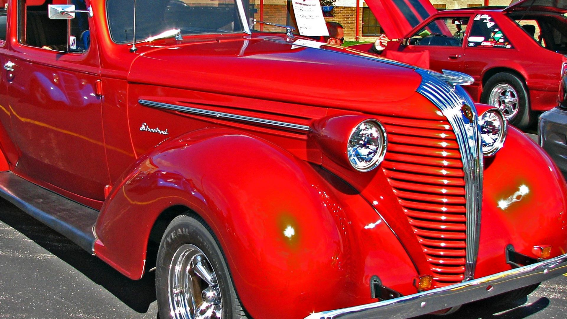 17909673796e5cc5f63adf572025f62cc47e505198b93c74d2.jpg