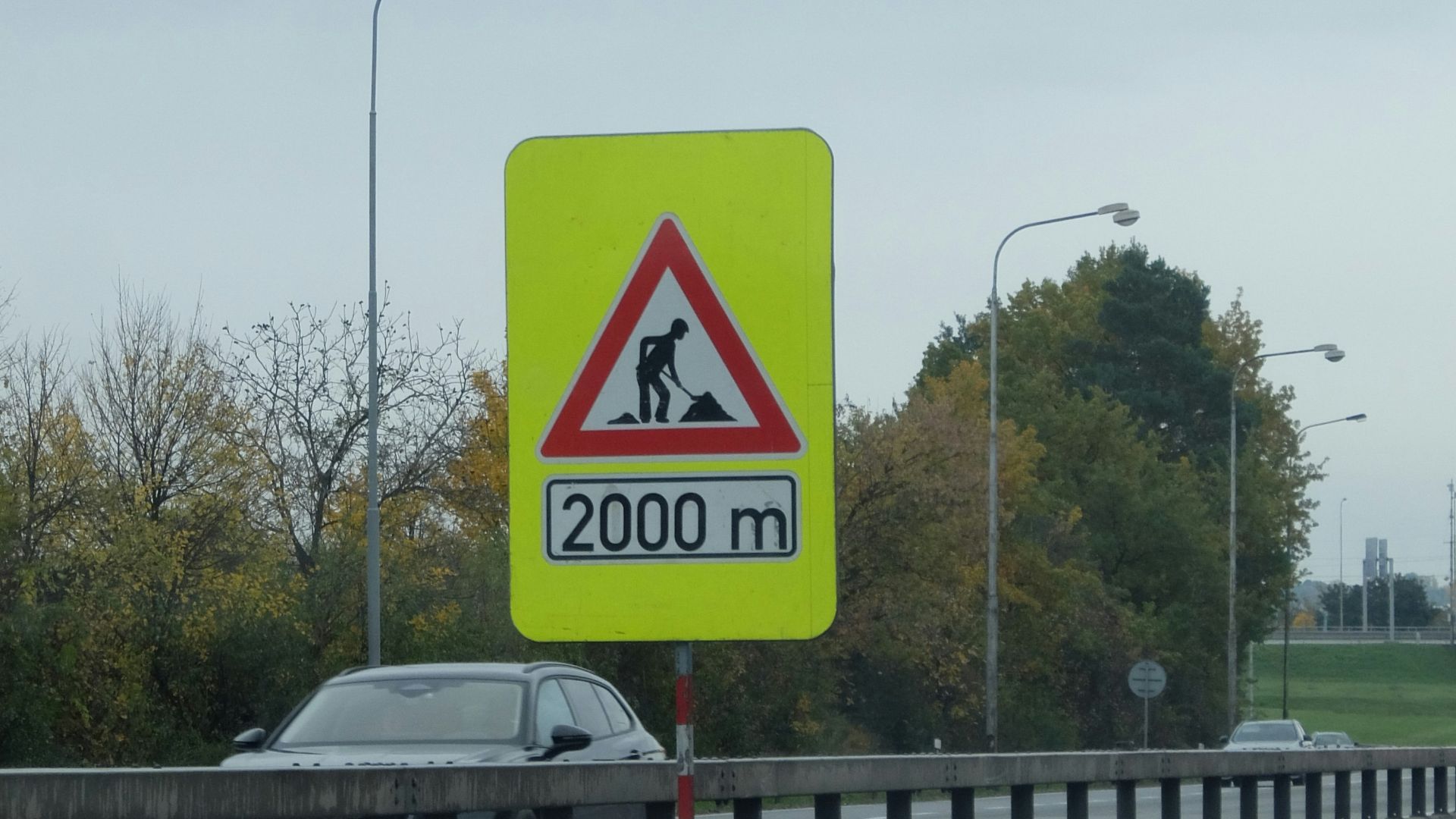 1792679678f9850024e1cbbb421d71a57f2fc86ff8f7c08a41.jpg