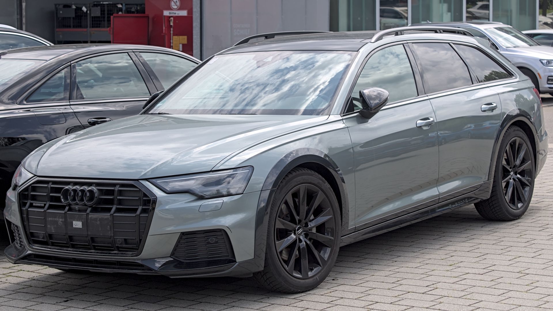 1793205611e63b5efeb908b288f1a4bbd95f1eeefb0c5380ae.jpg