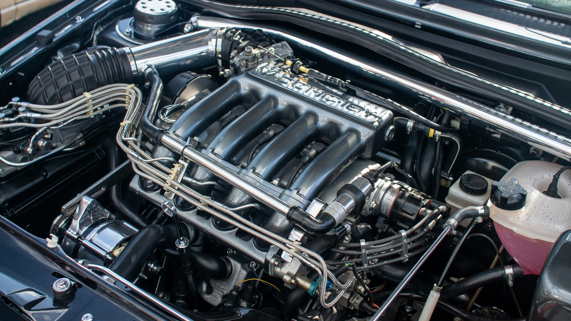 1793216365096b0cd3e825ce34b6a104866c8347a273e7c36e.jpg