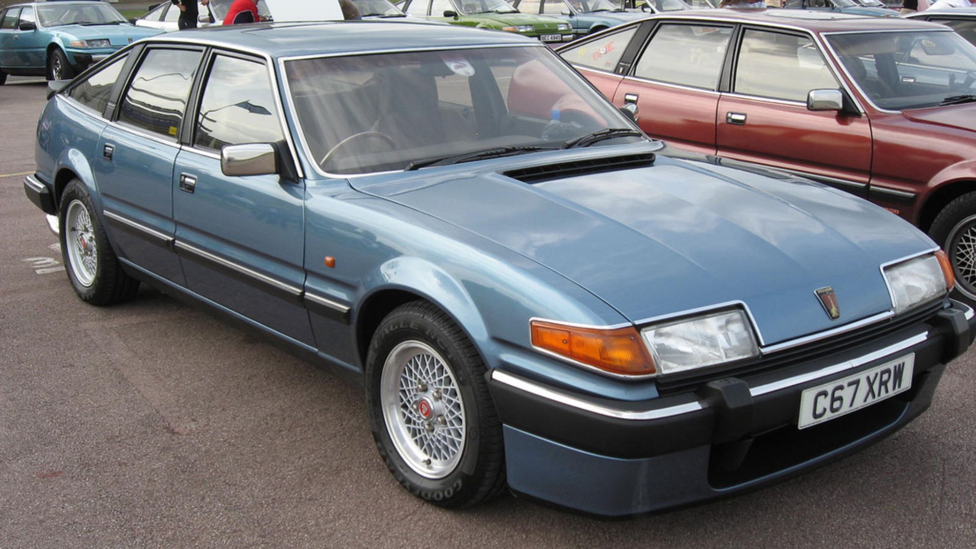 17915695216cfedbab92dc6d847ccdb9f53f5c84cf440038e9.jpg