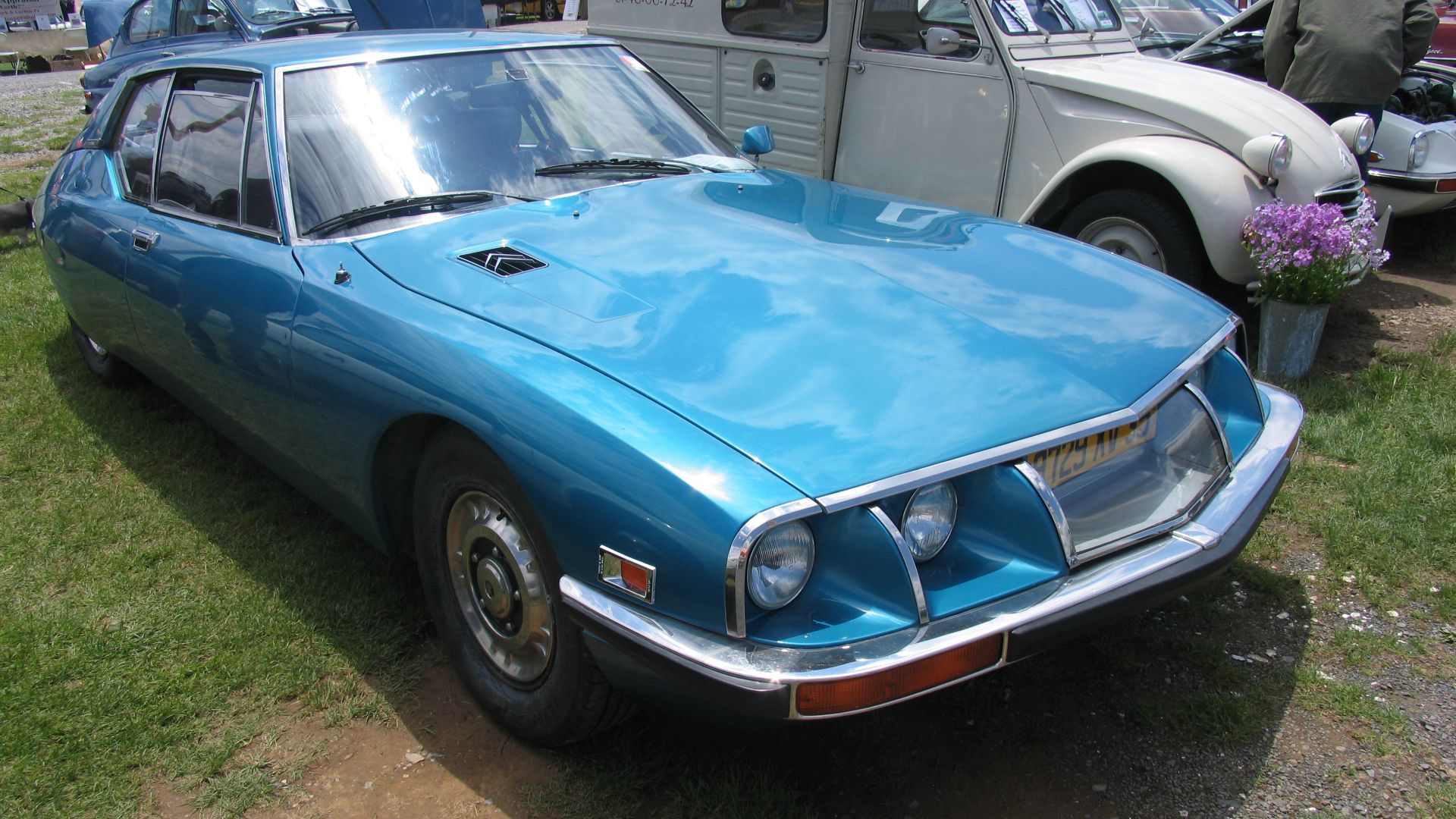 1791569870d2ae41f4eb854f9c1949bb7bda5252292f7fc47d.jpg