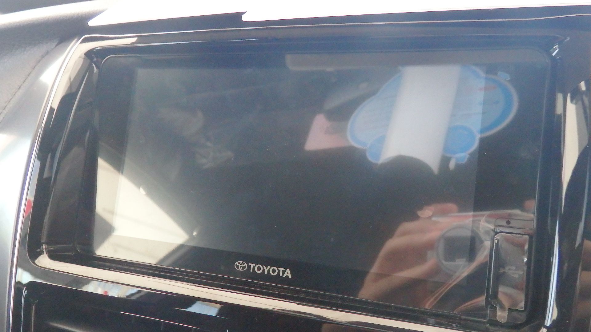 File:2020 Toyota Yaris 1.5 G 70.jpg