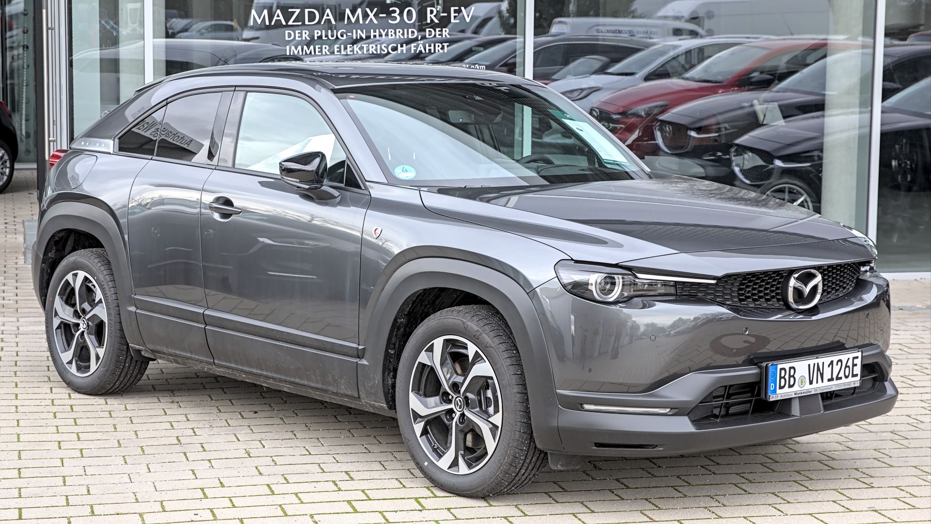 File:Mazda MX-30 e-Skyactiv R 1X7A1654.jpg