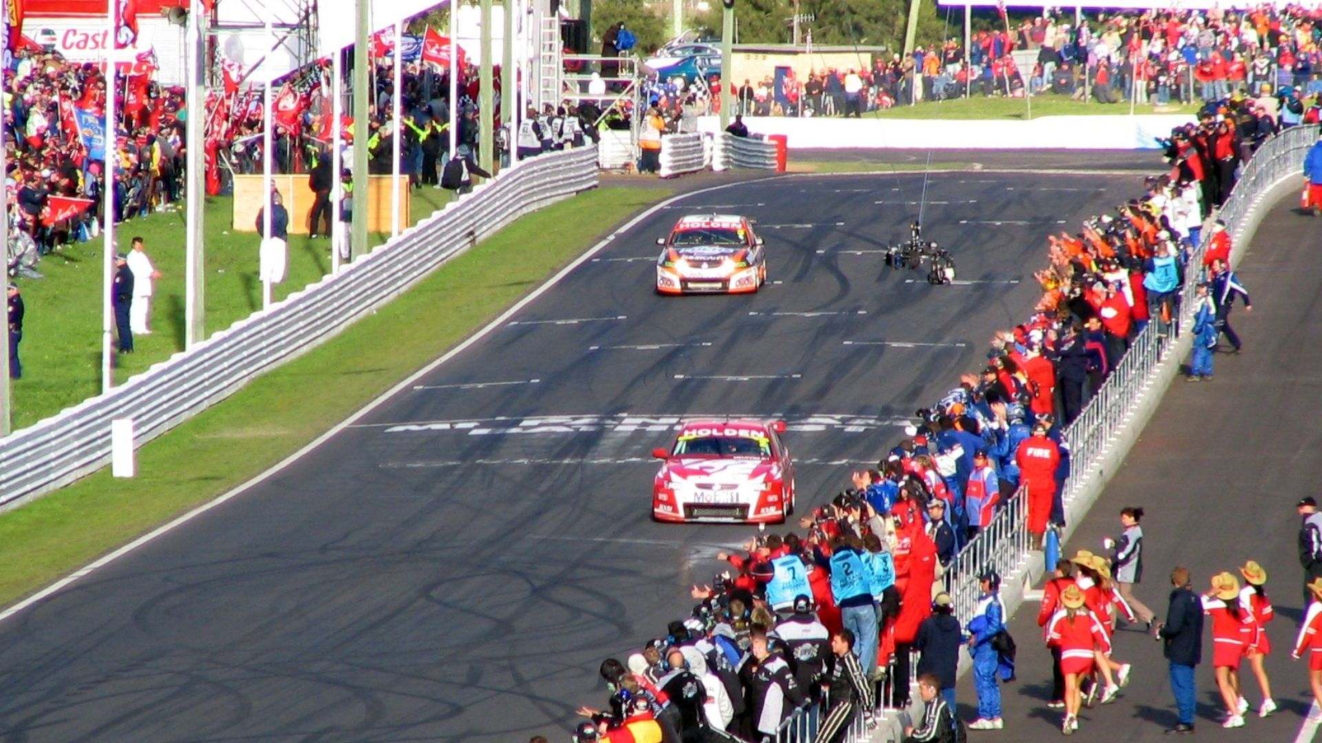File:Bathurst 1000 2005 5.jpg