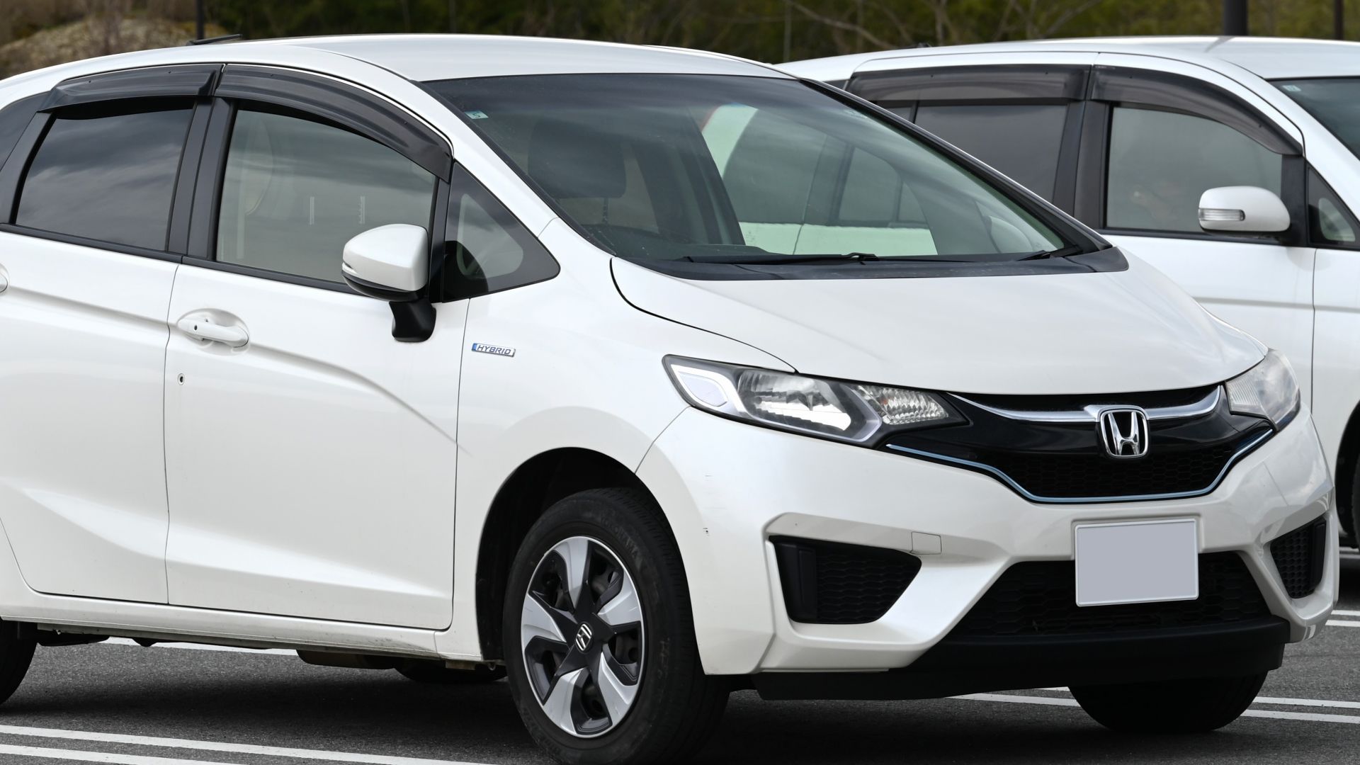 File:2013-2017 Honda Fit Hybrid F Package.jpg