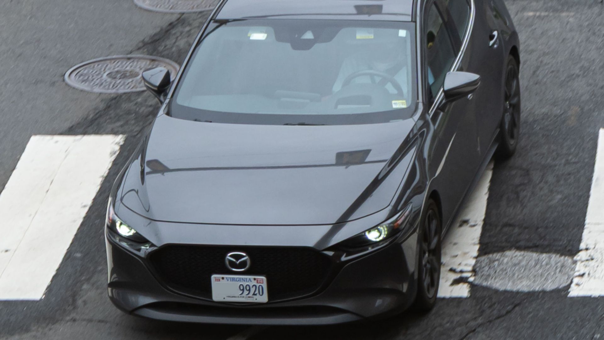 File:Mazda3 Hatch (BP) Washington DC Metro Area, USA.jpg