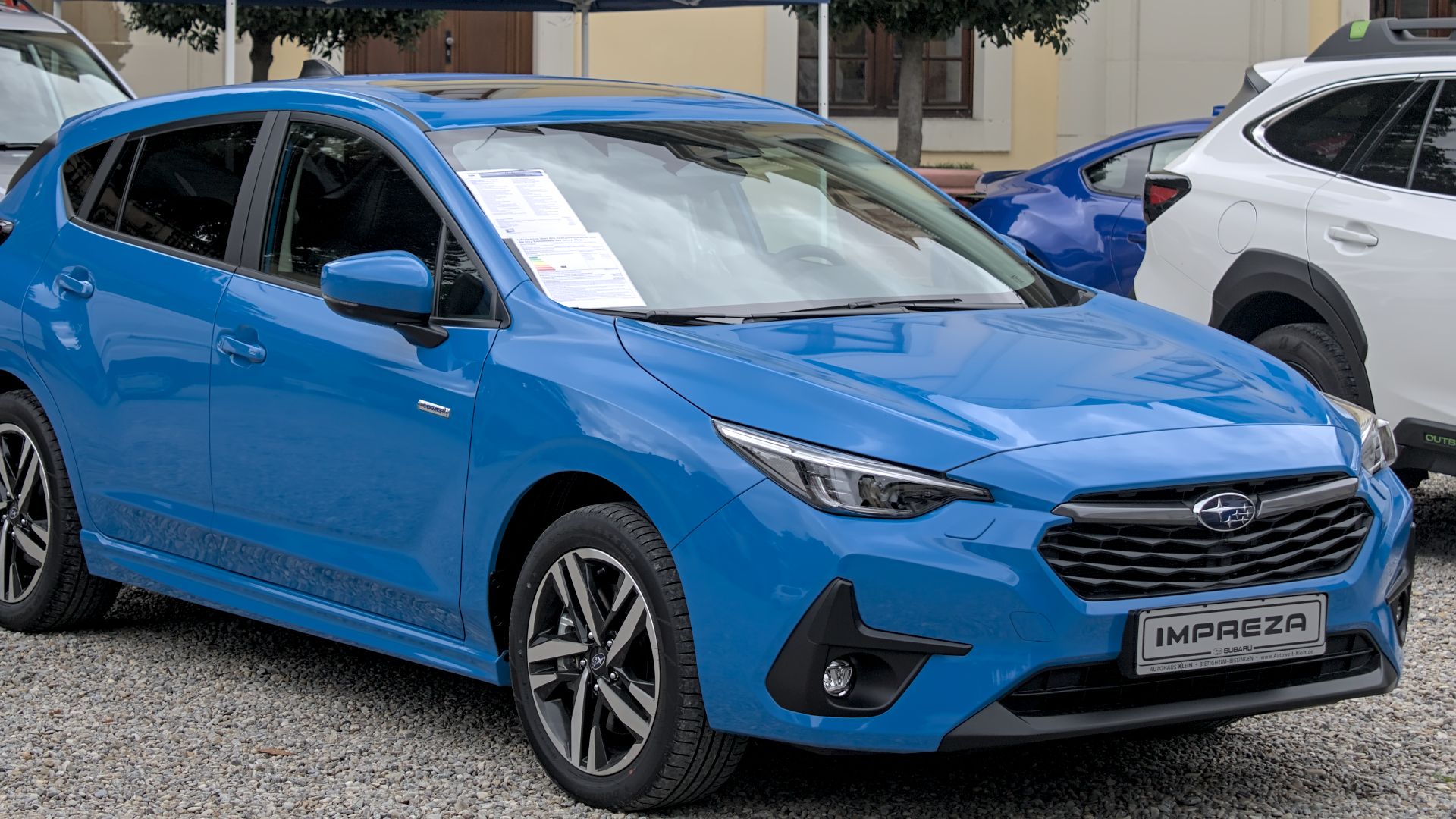 File:Subaru Impreza (GU) Automesse Ludwigsburg 2024 IMG 1593.jpg