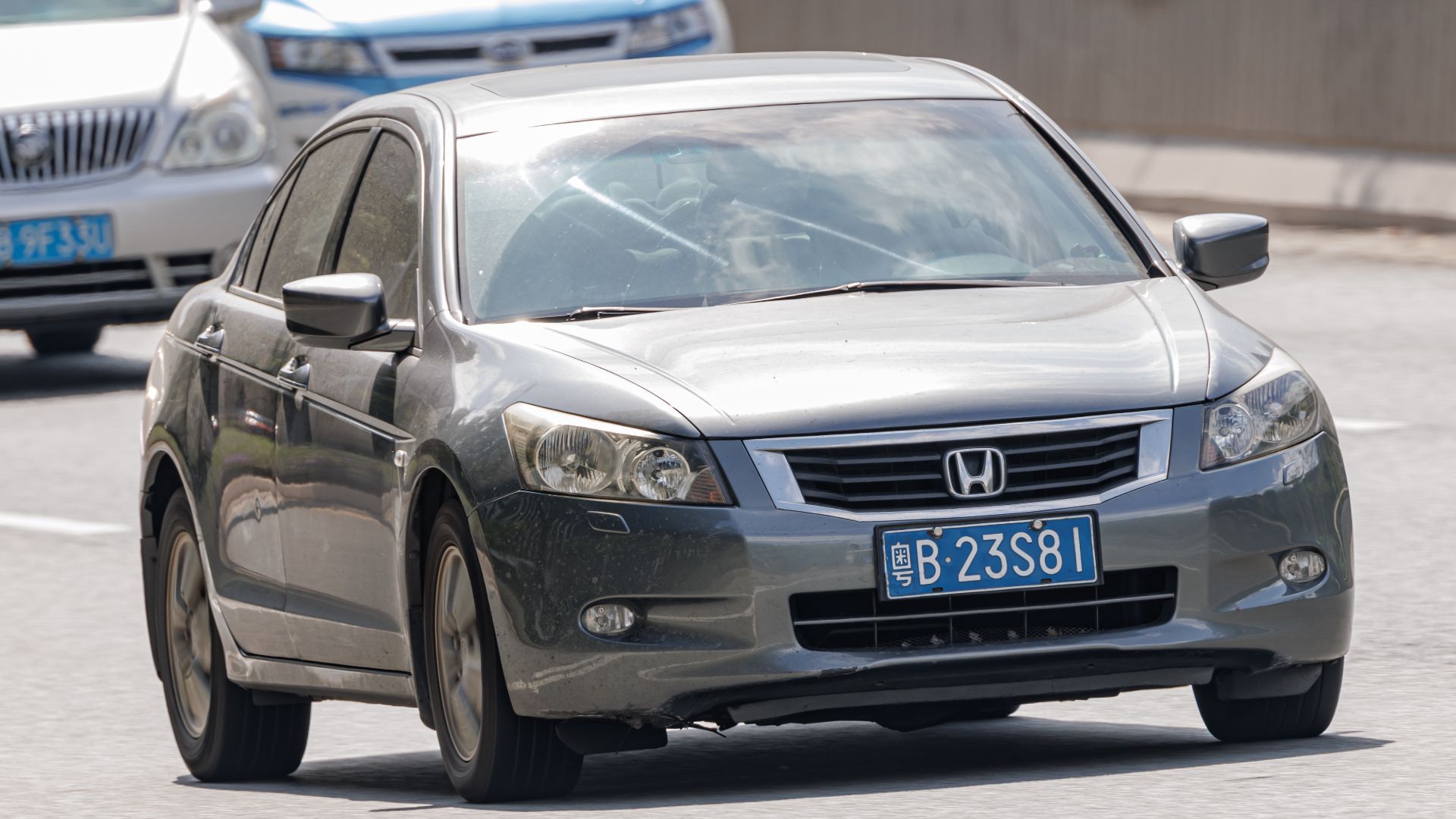 File:HONDA ACCORD (CP1-CP3) China (24).jpg