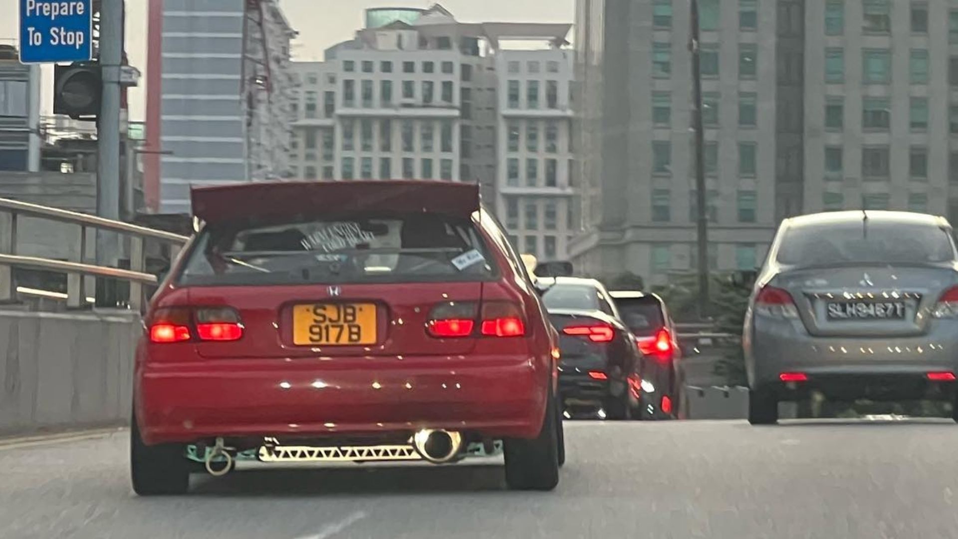 File:Honda civic 009.jpg