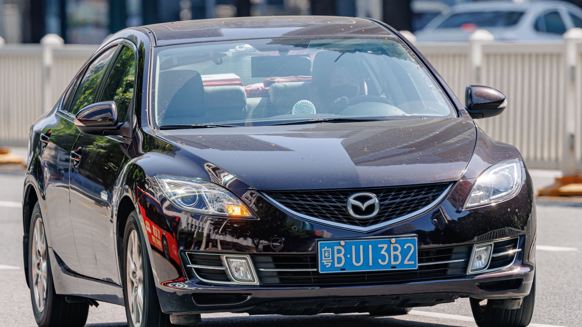 File:MAZDA6 SEDAN (GH1) China.jpg