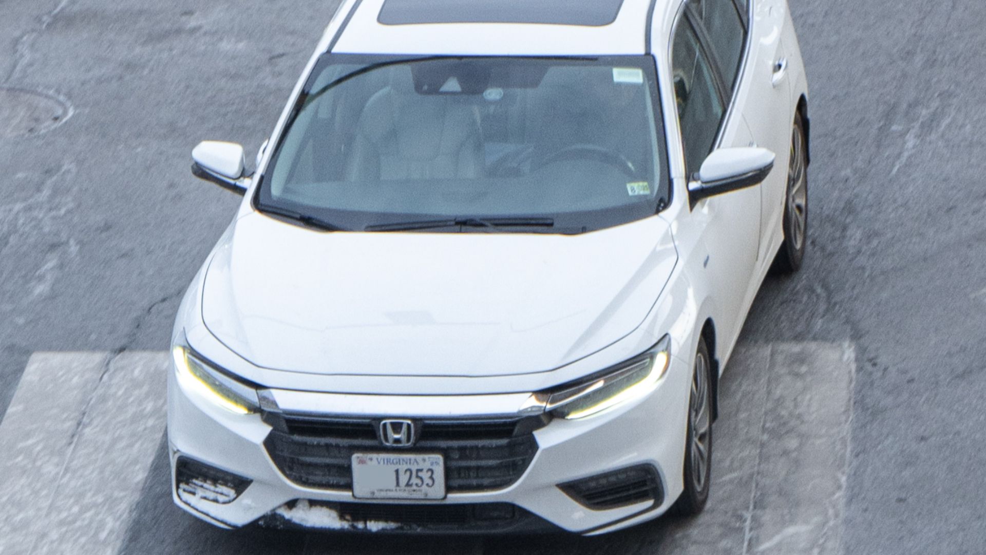 File:Honda Insight (ZE4) Washington DC Metro Area, USA.jpg