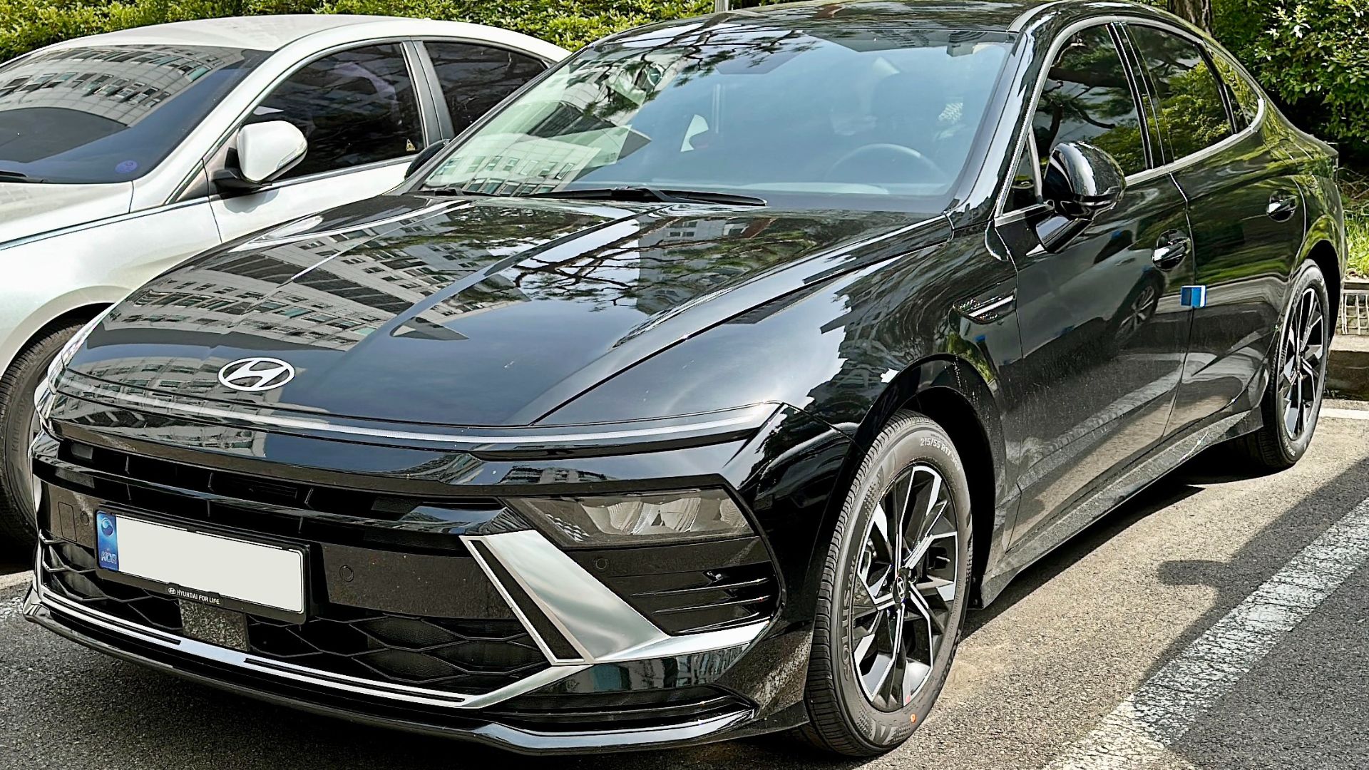 File:0 Hyundai Sonata (DN8)fl 1.jpg