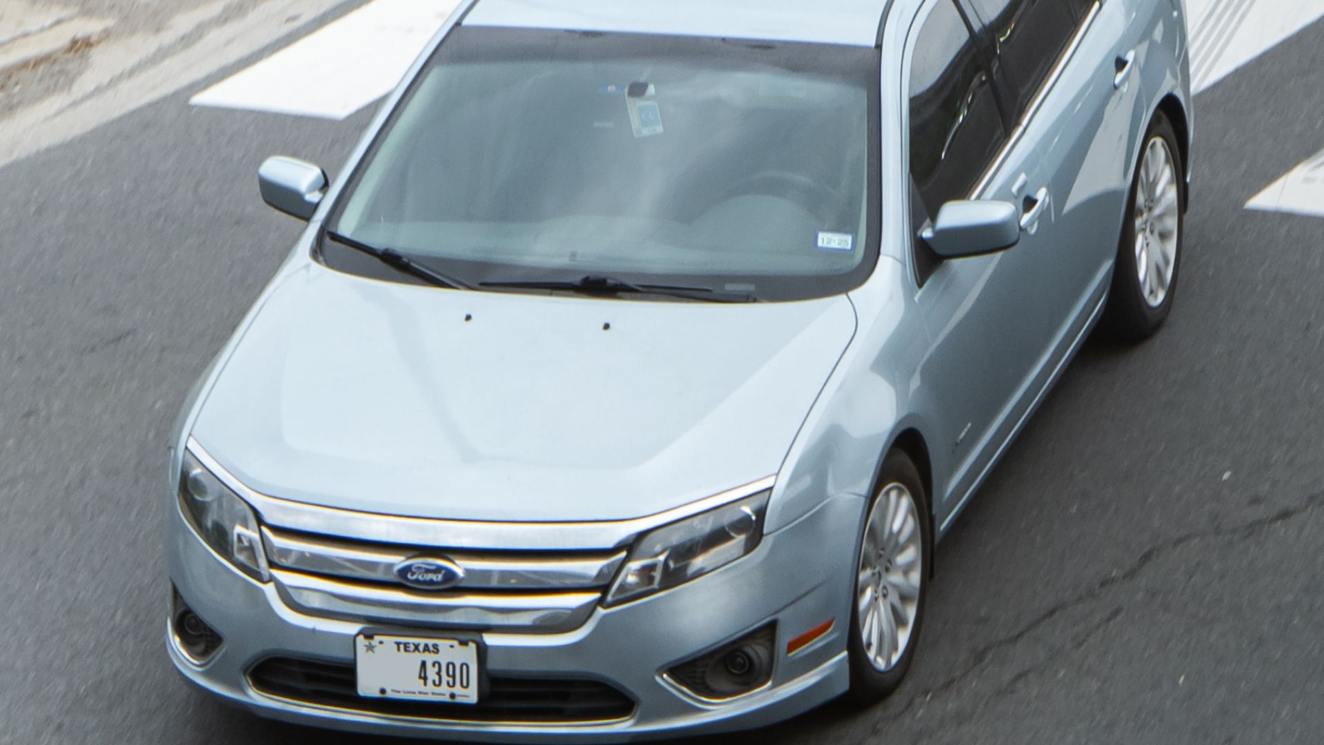 File:Ford Fusion (CD338) Washington DC Metro Area, USA.jpg