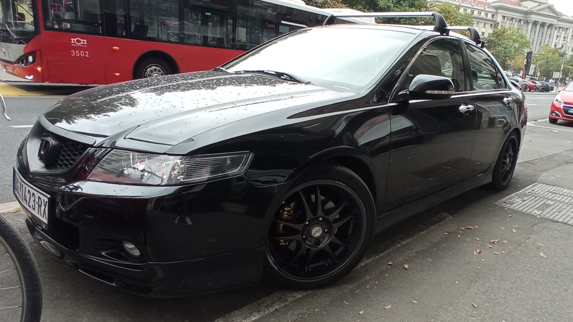 File:Honda Accord 3.jpg