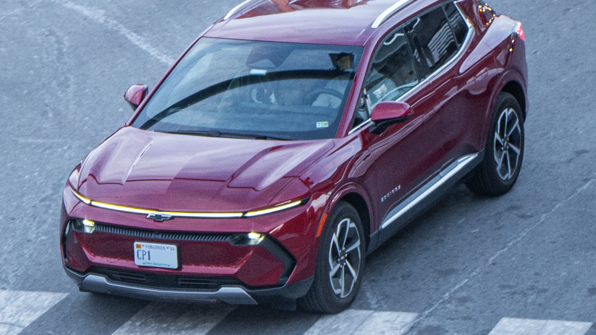 File:Chevrolet Equinox EV Washington DC Metro Area, USA.jpg