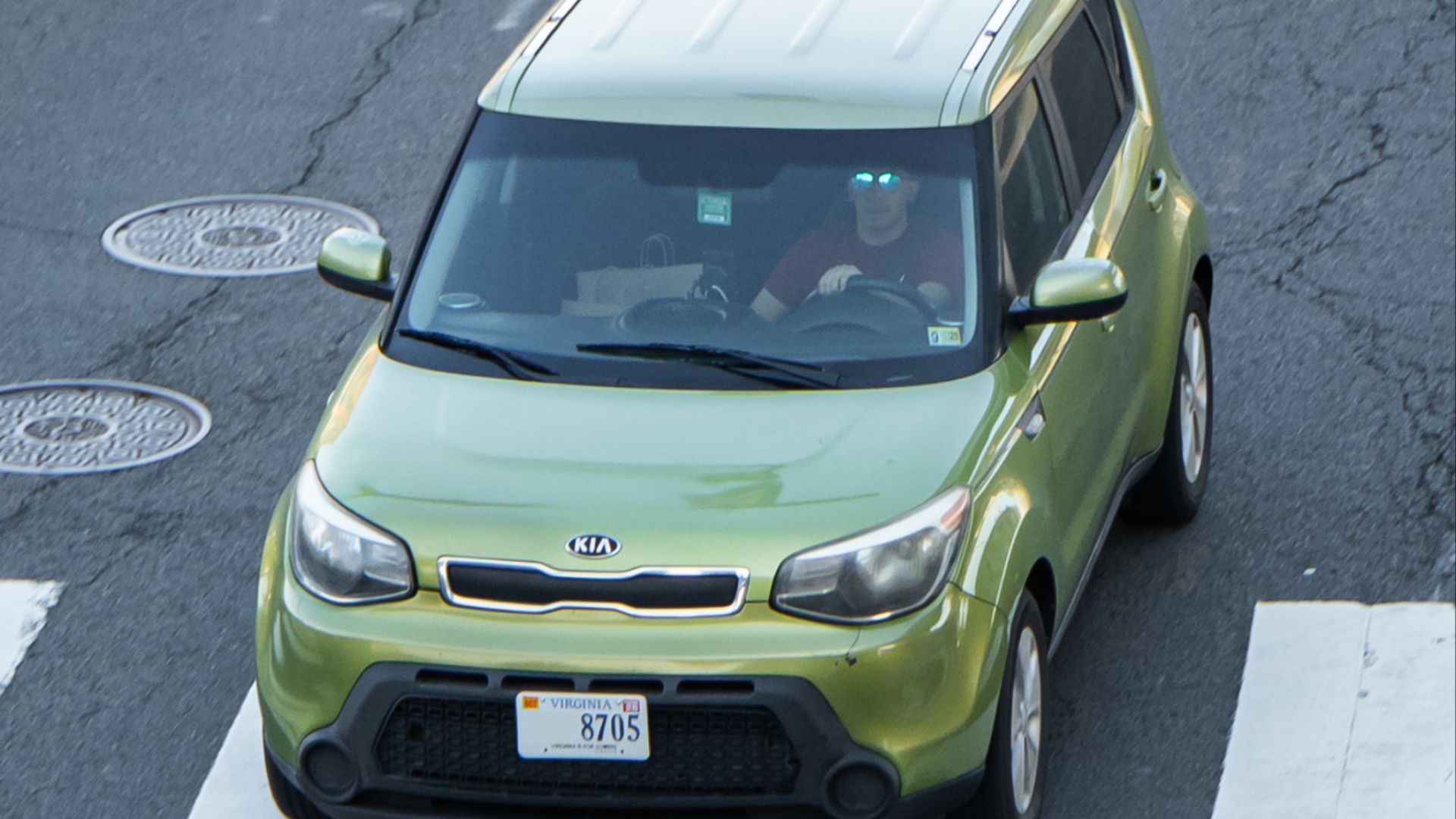 File:Kia Soul (PS) Washington DC Metro Area, USA.jpg