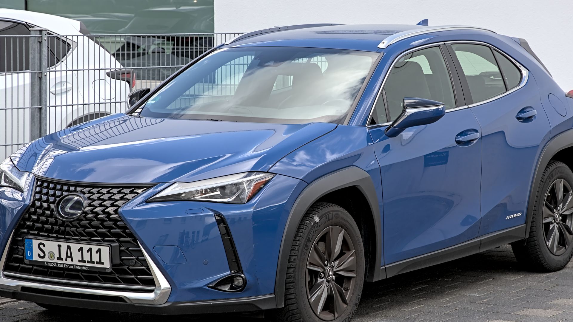File:Lexus UX 250h 1X7A0837.jpg