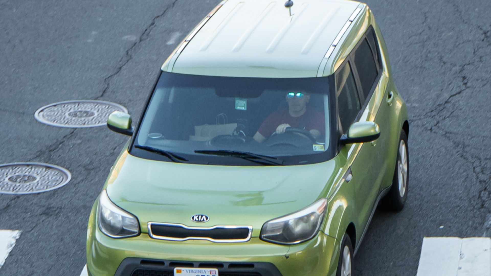 File:Kia Soul (PS) Washington DC Metro Area, USA.jpg
