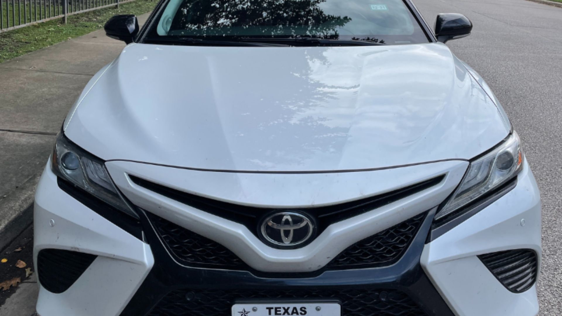 File:Toyota Camry Texas.png