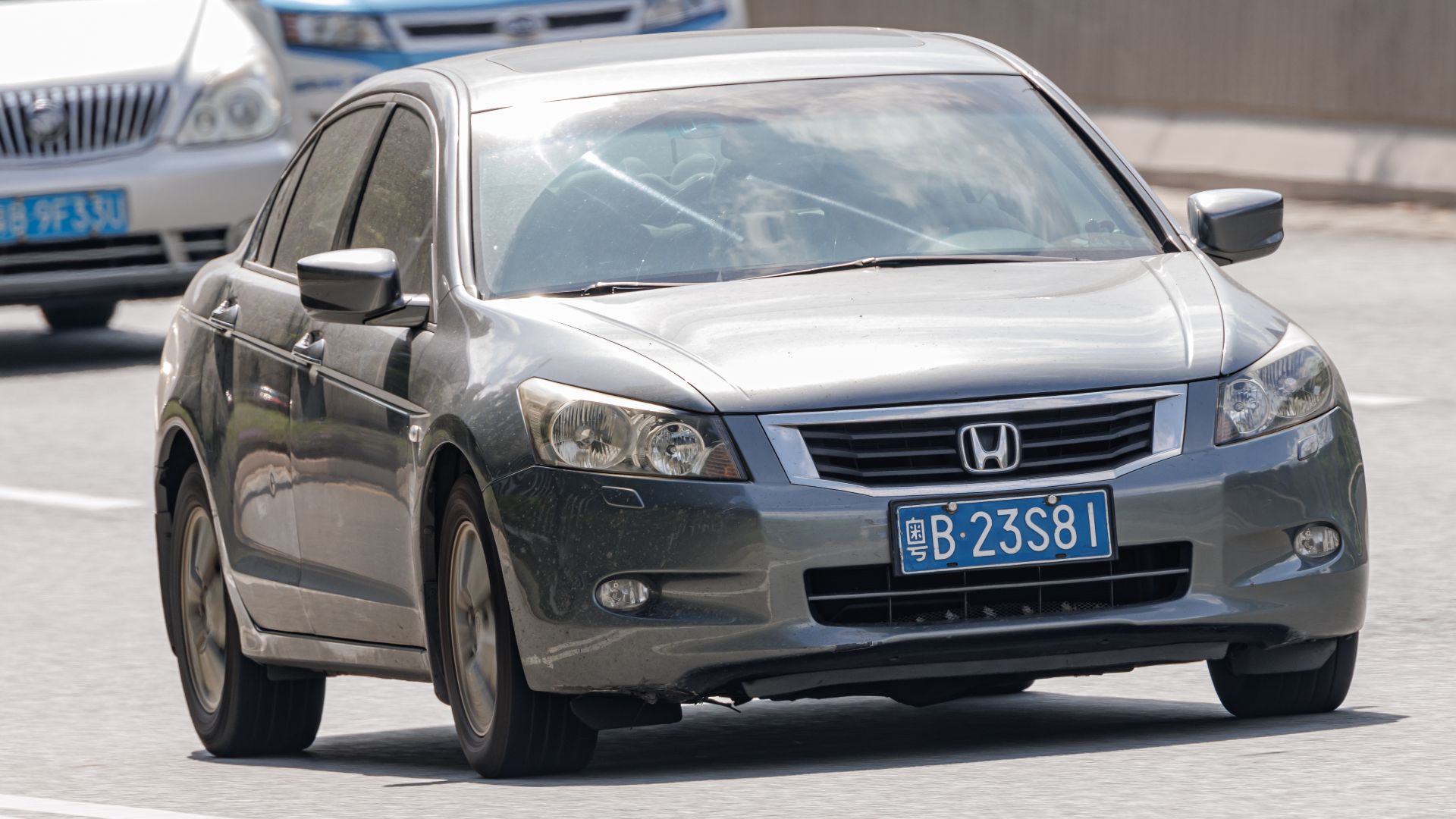 File:HONDA ACCORD (CP1-CP3) China (24).jpg