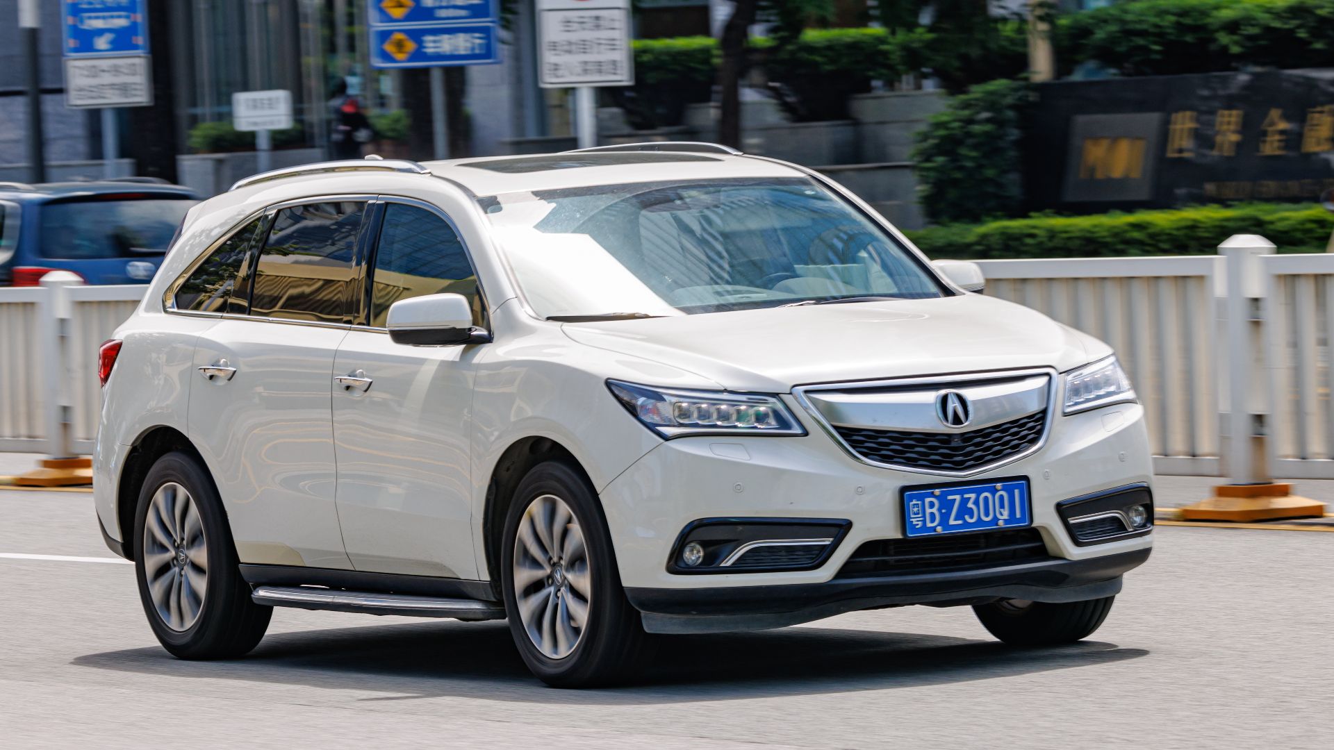 File:ACURA MDX (YD3) China.jpg