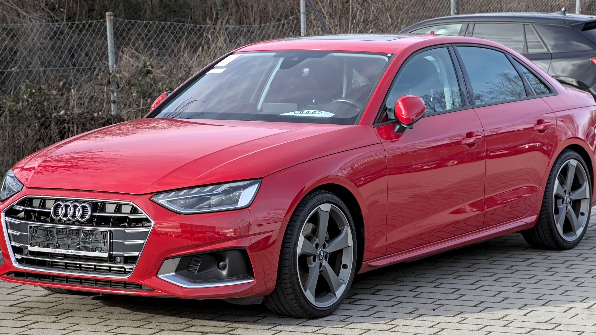 File:Audi A4 B9 sedans (FL) 1X7A6816.jpg