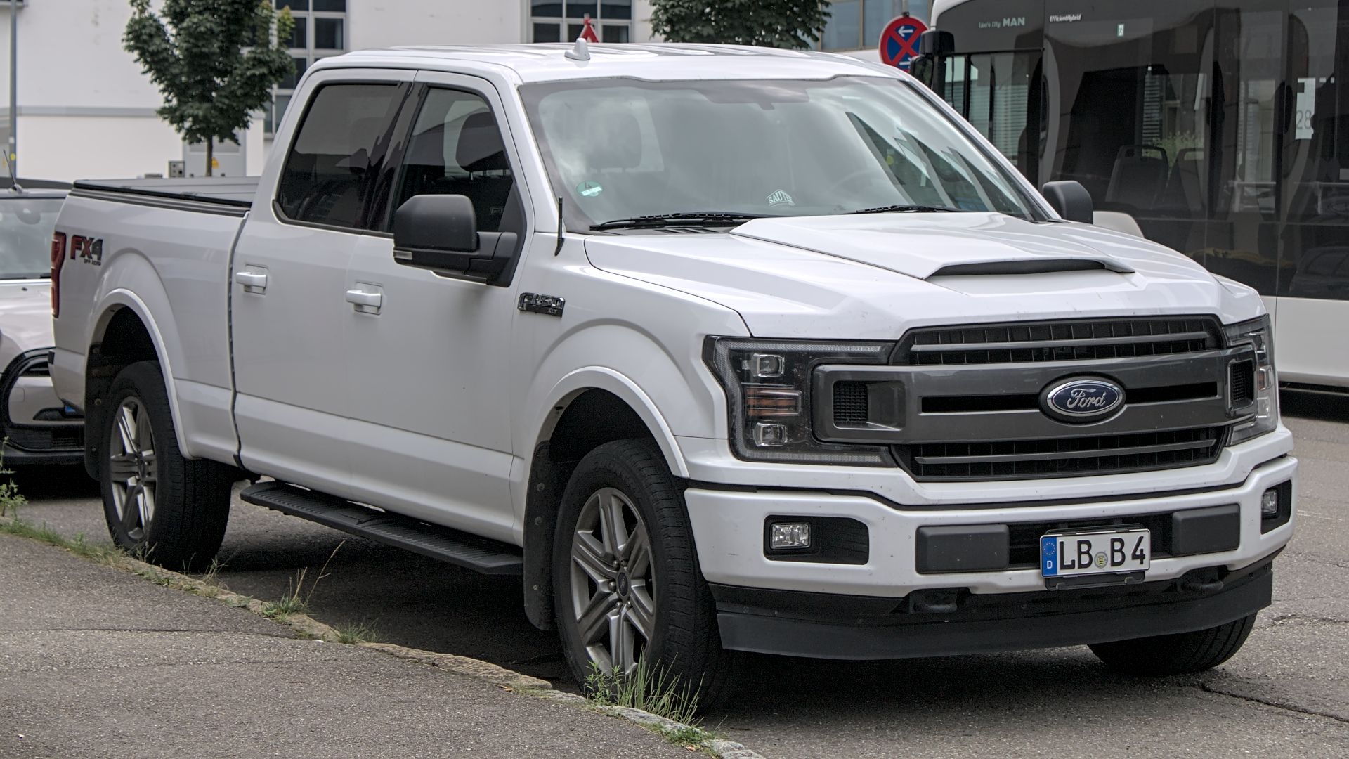 File:Ford F-150 (thirteenth generation) IMG 0504.jpg