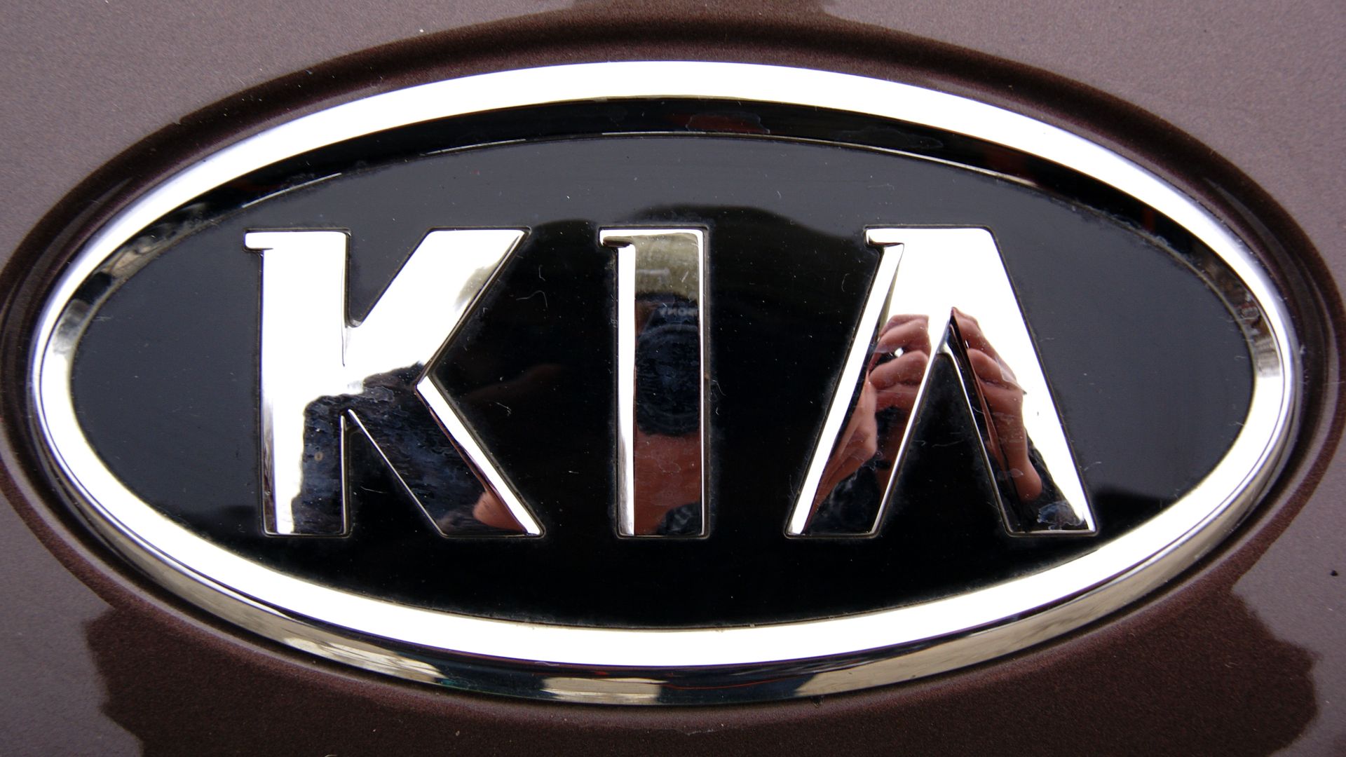 File:Logo KIA.JPG