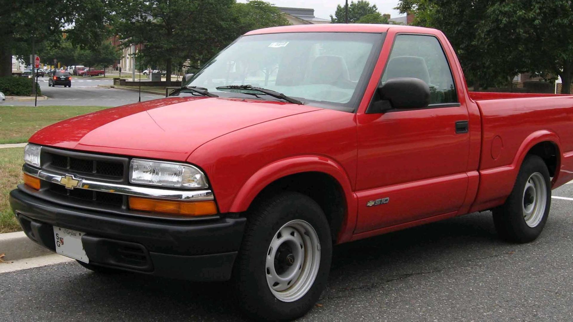 File:98-04 Chevrolet S-10.jpg