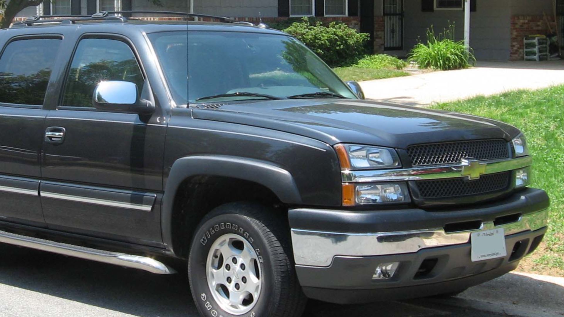 File:2003-06 Chevrolet Avalanche WBH.jpg