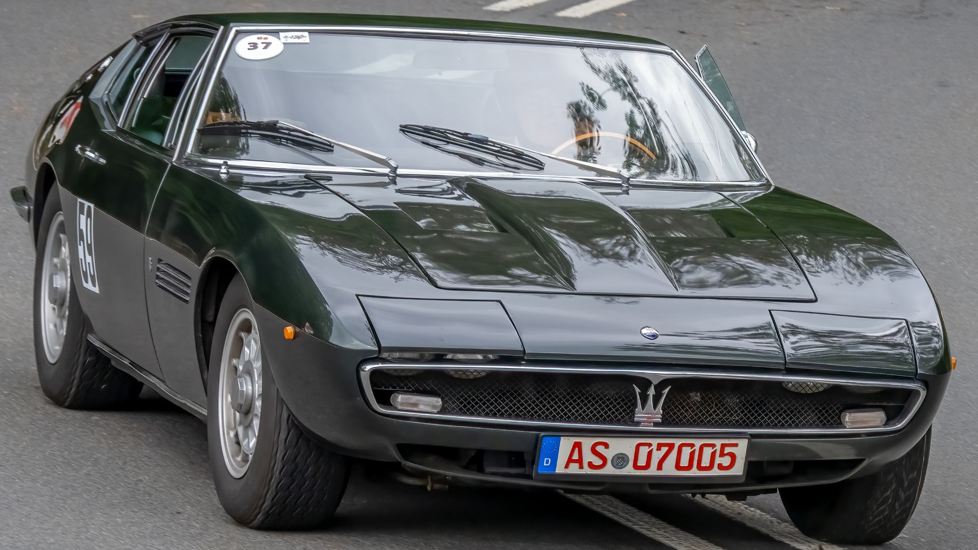 File:Maserati Ghibli Würgauer Bergrennen 2022-20220911-RM-114836.jpg