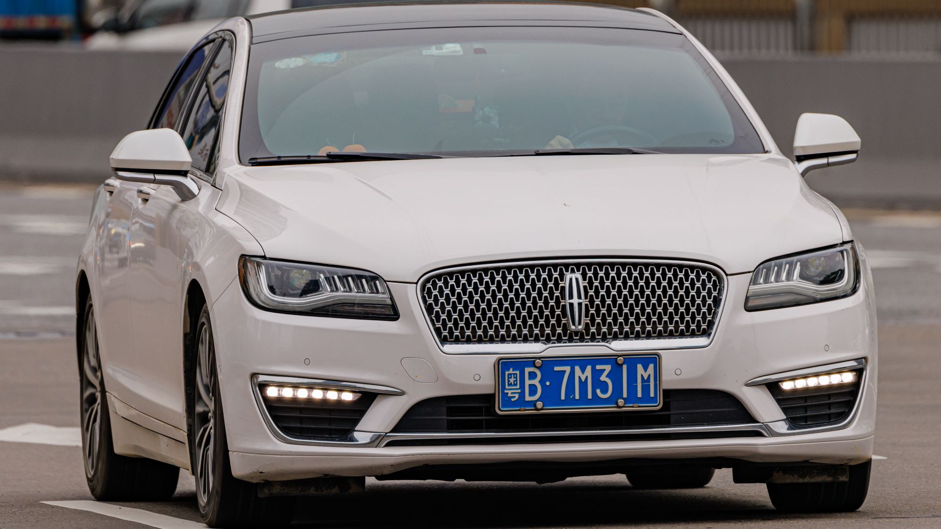 File:LINCOLN MKZ (CD4) China (2).jpg