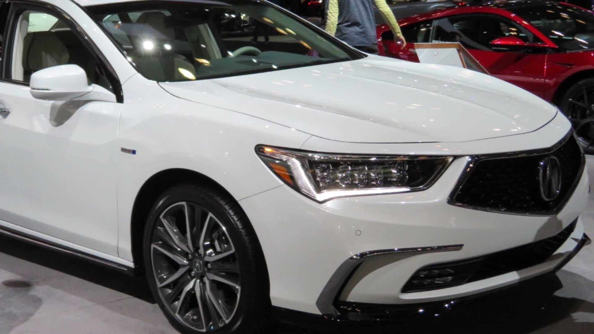 File:2018 Acura RLX sedan front 4.2.18.jpg