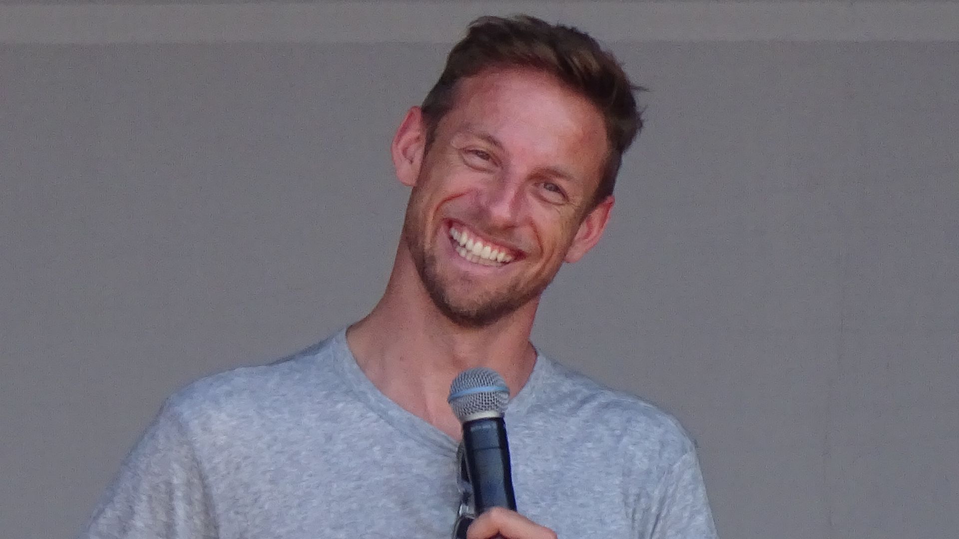 File:2018 British Grand Prix - Jenson Button (01).jpg