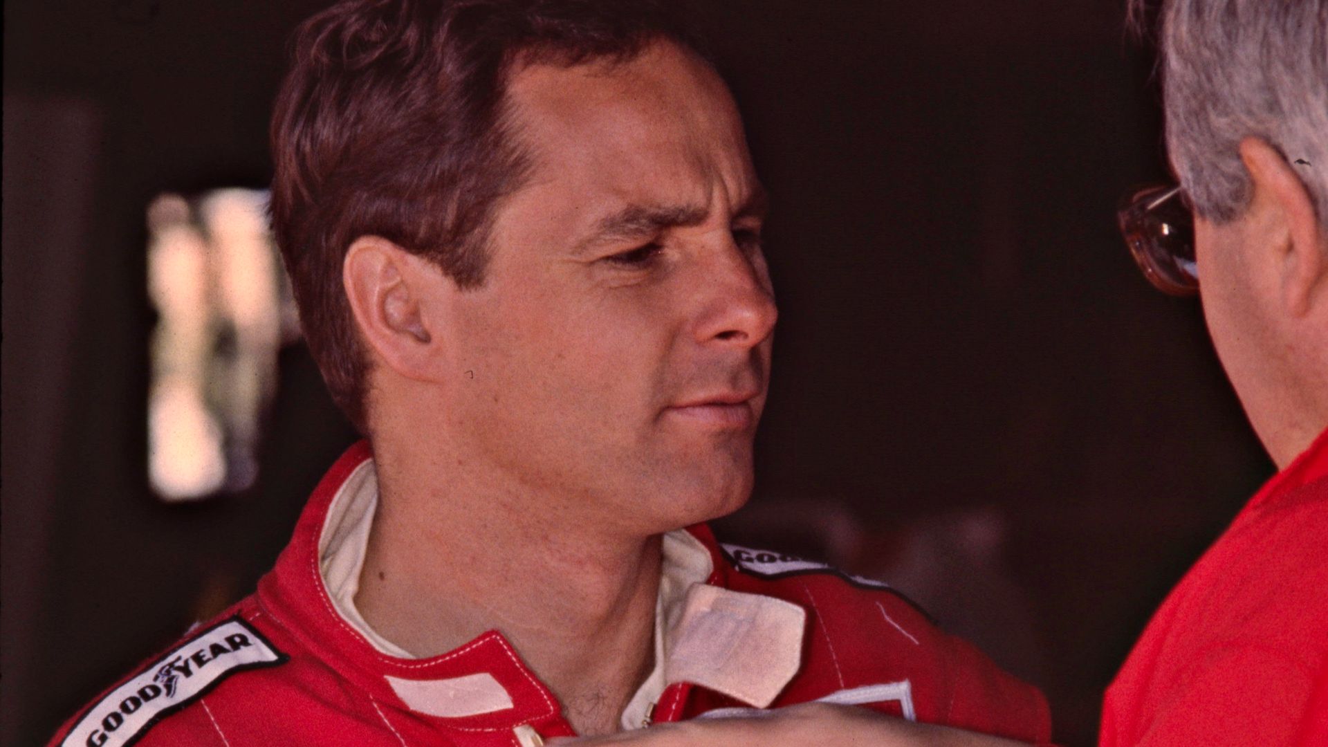 File:Gerhard Berger 1991USA.jpg