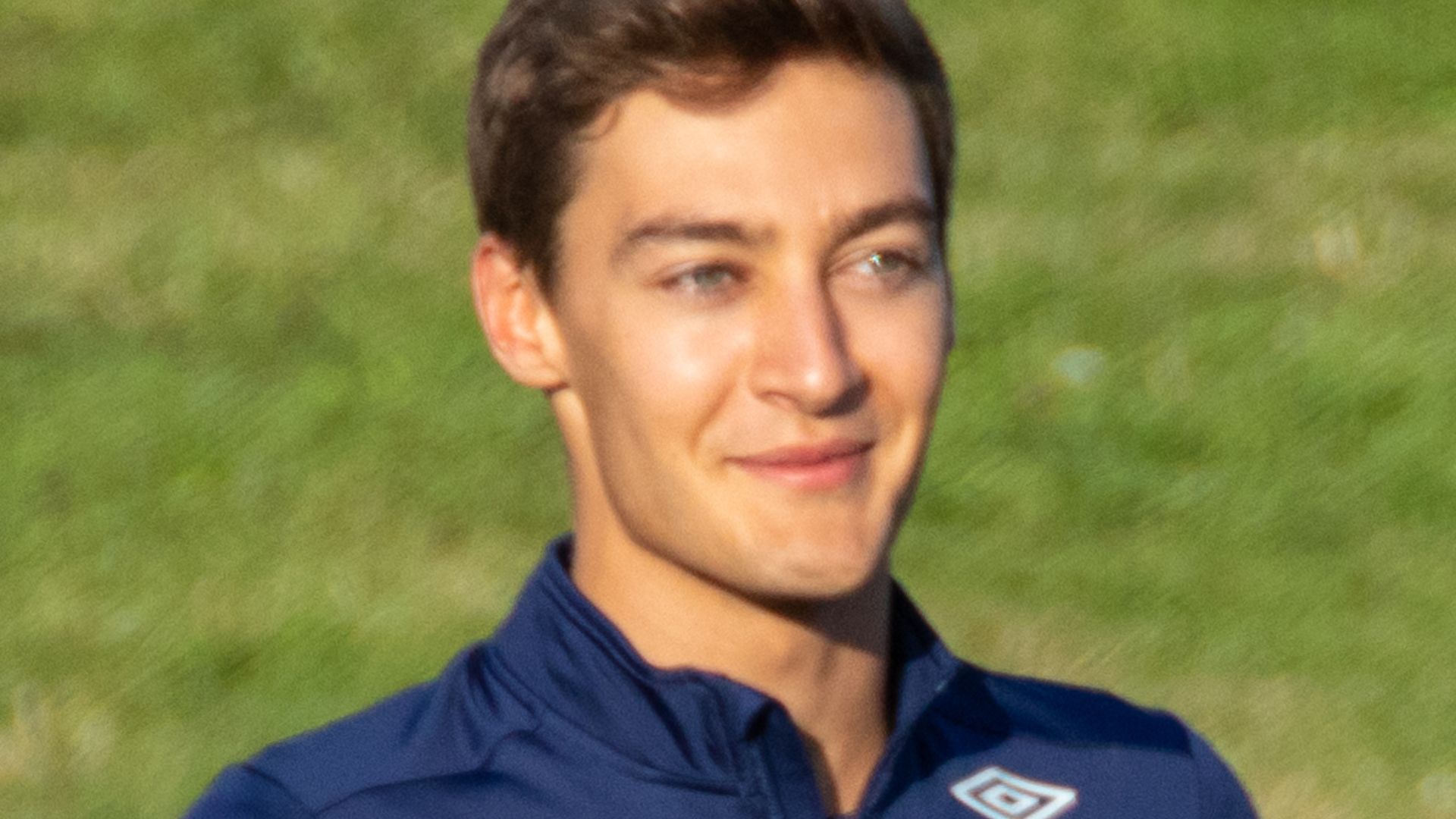 File:George Russell, Silverstone 2021 (51349521638) (cropped).jpg