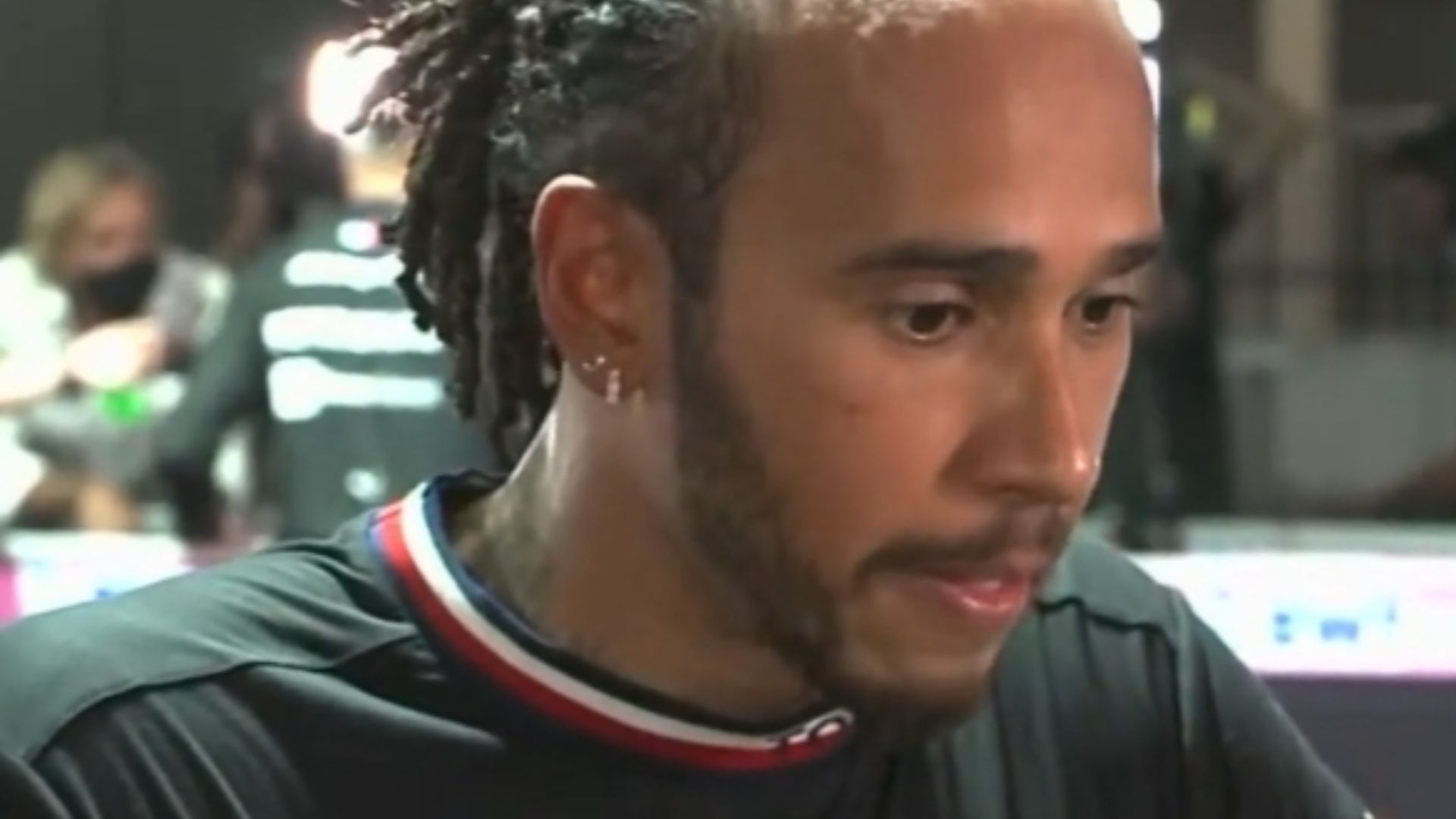 File:Lewis Hamilton 2021.jpg