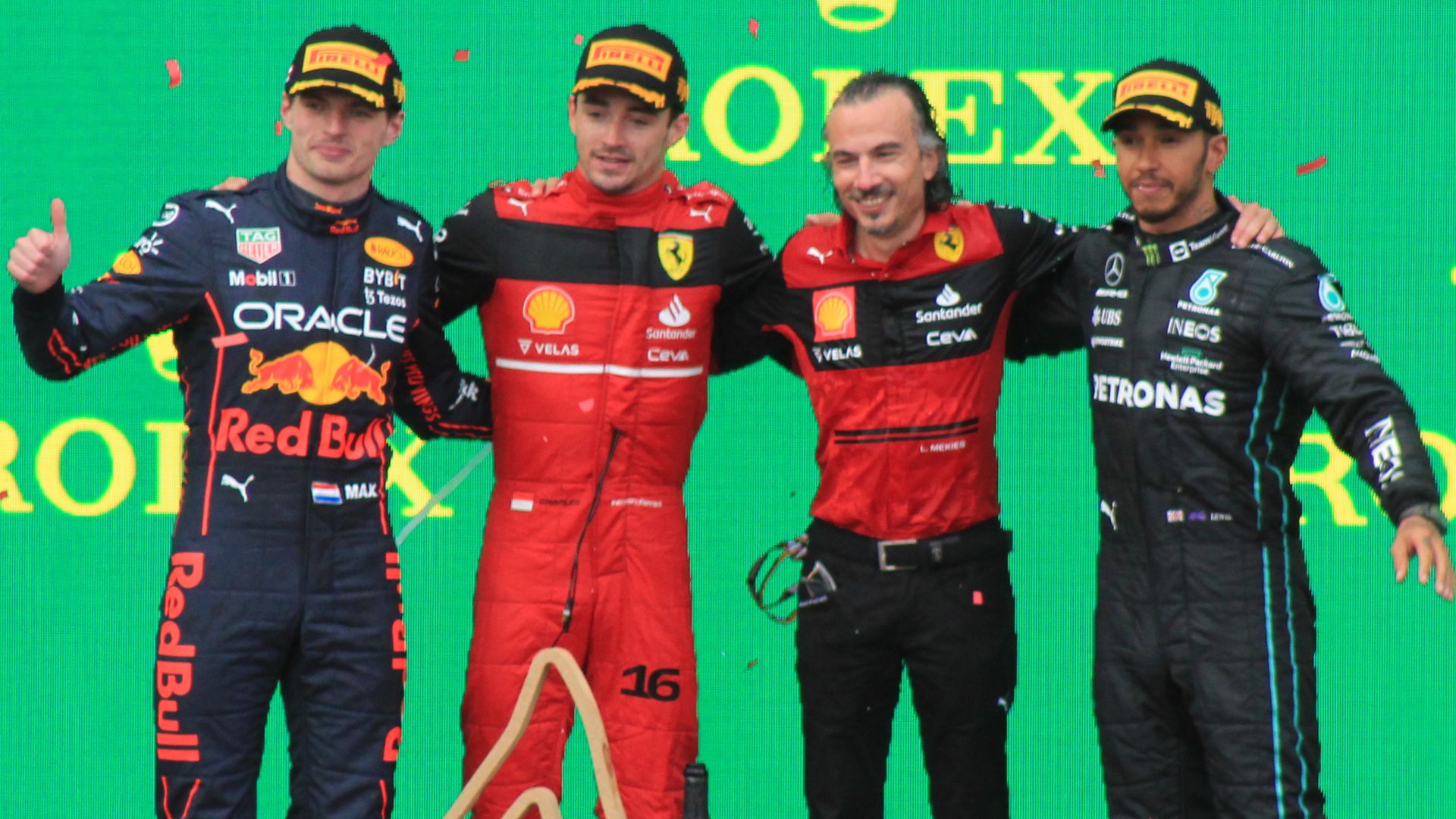 File:FIA F1 Austria 2022 Podium Race (1).jpg