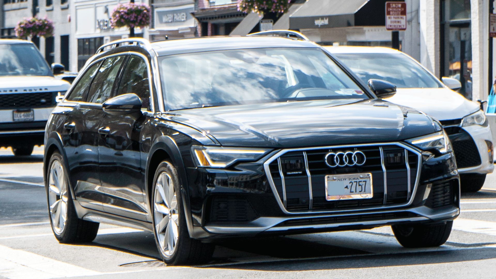 File:Audi A6 Allroad (C8) Washington DC Metro Area, USA.gif