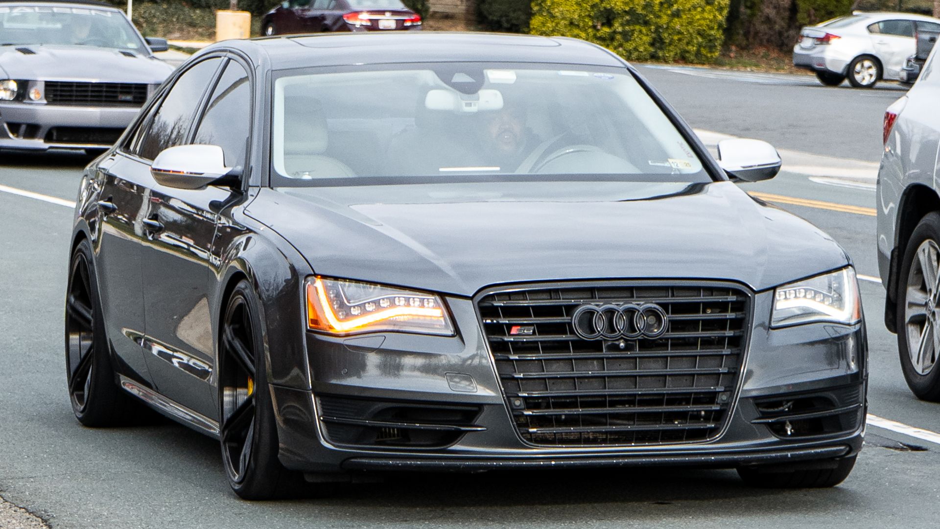 File:Audi S8 (D4) Washington DC Metro Area, USA.jpg